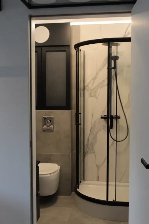 Квартира Квартира Calm Lake Studio — Светлогорск