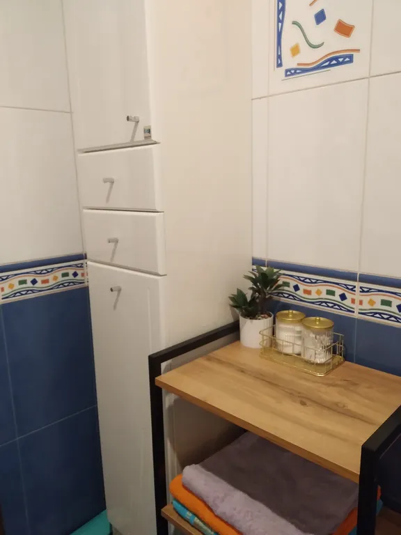 Квартира Квартира в центре, рядом Международная Биоклиника, ЖД вокзал — Самара