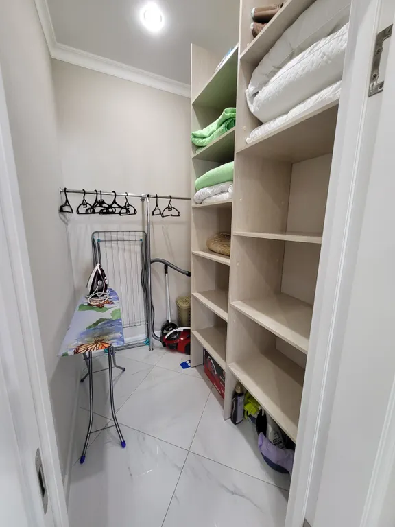 Квартира Апартаменты Emerald Comfort 3 в ЖК Изумрудный город — Геленджик