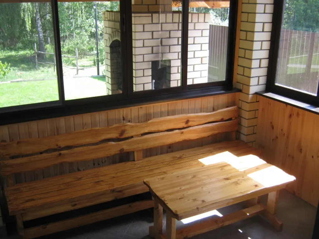 5-комнатный Дом