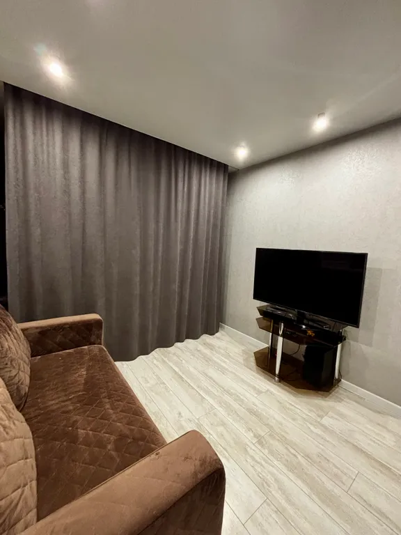 Квартира Квартира 100% соответствует описанию и фото — Великий Новгород