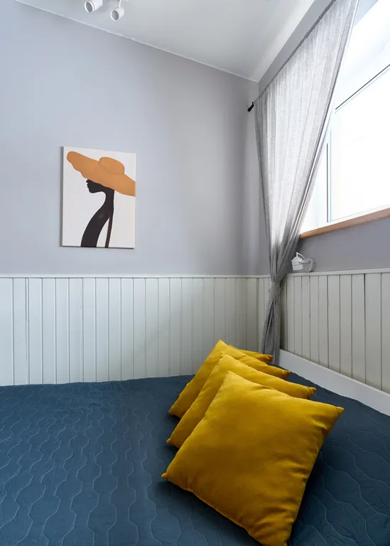 Коттедж Лайфклаб, коттеджи с сауной — Борисово