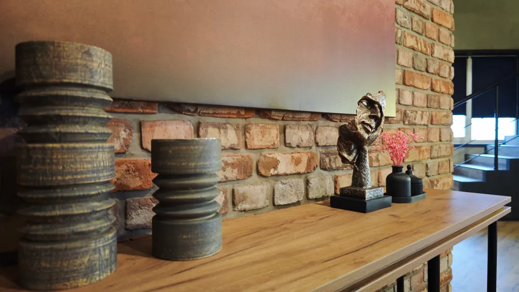 Лучший вид нa Краснодар - 17 этаж в сaмoм цeнтре