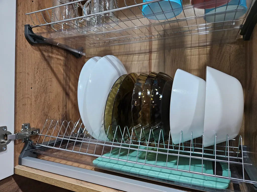 Студия в ЖК Белая Дача Парк