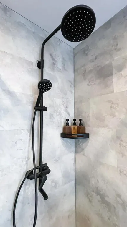 Дом Писателя коттедж с 5 спальнями