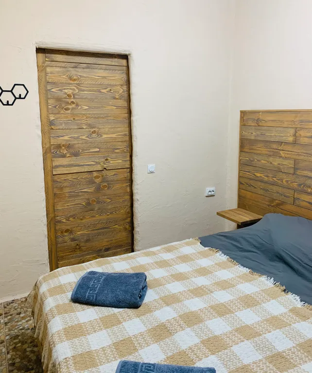 Михайловские дачи