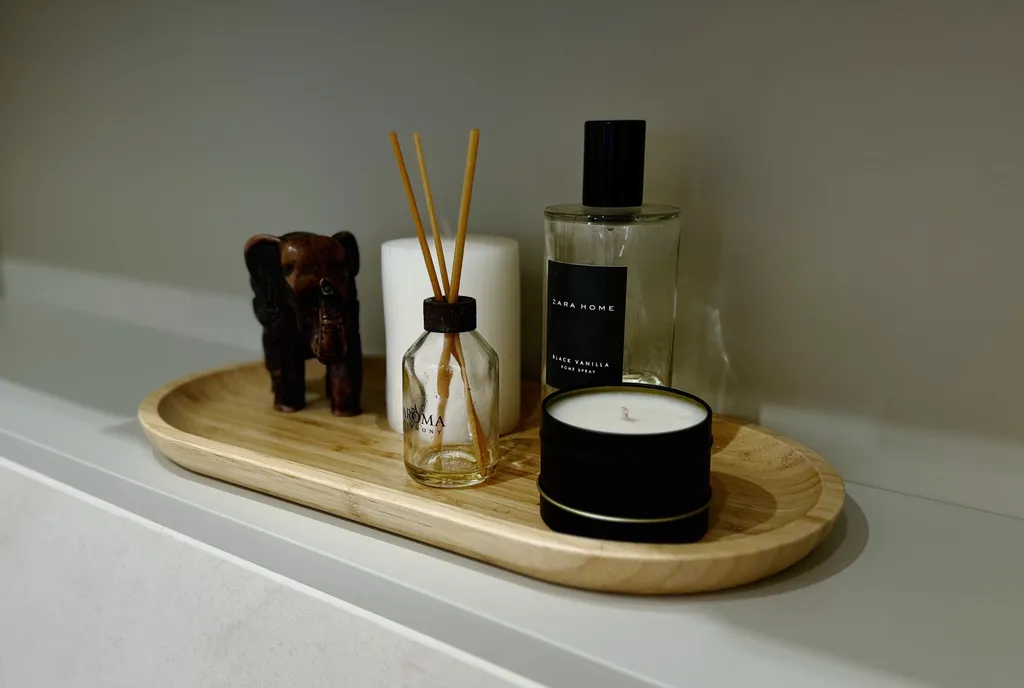 Уютная 2-комнатная квартира в самом живописном ЖК