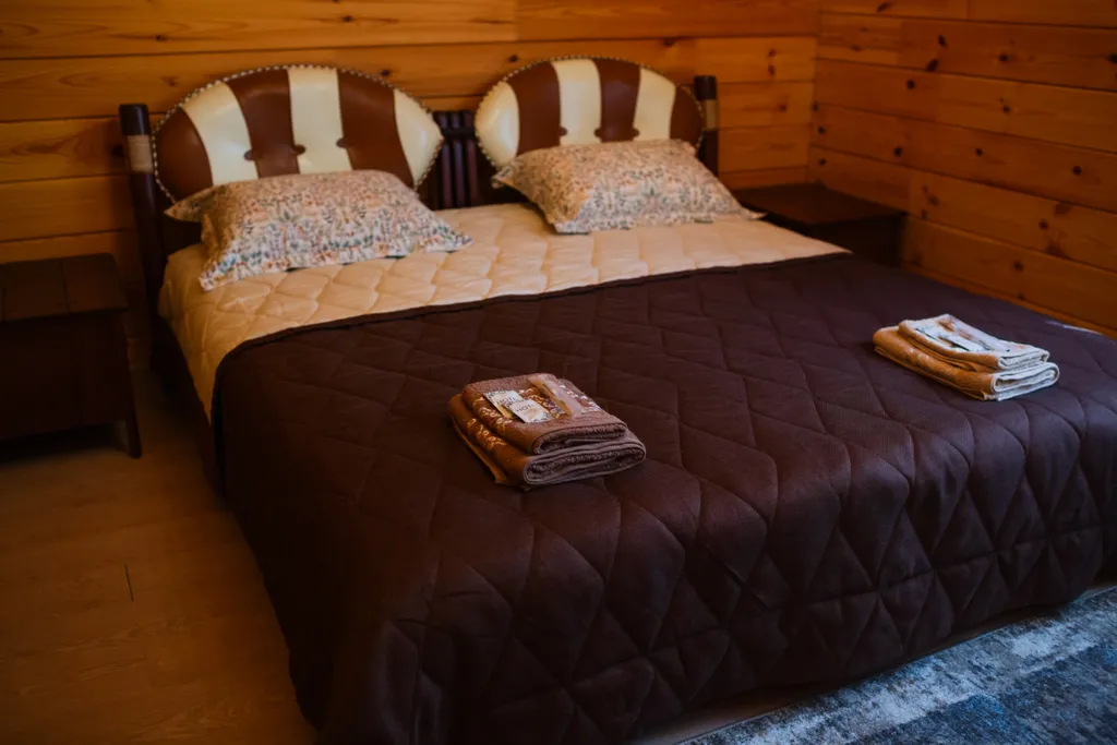 Дом в Ярославле