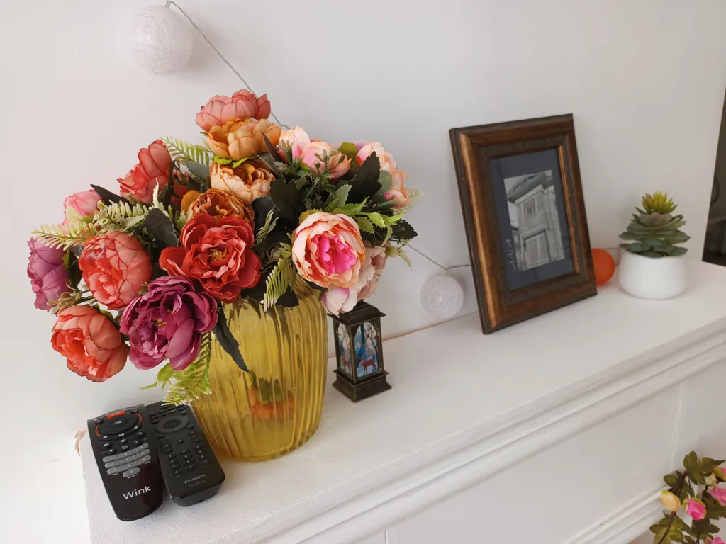 Зелёный дом на Набережной вблизи Кремля