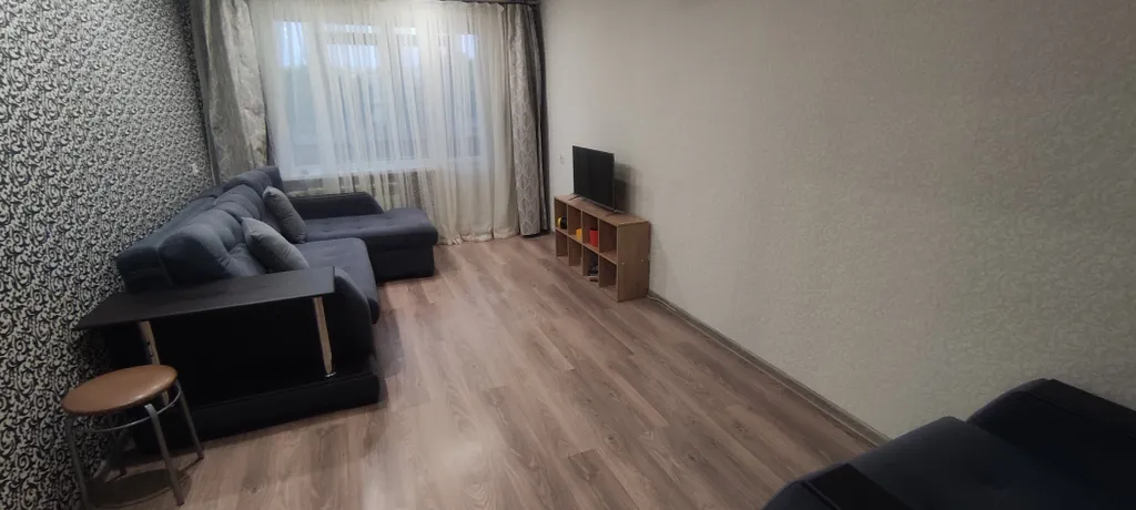 Посуточно/Помесячно