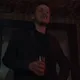 Вячеслав