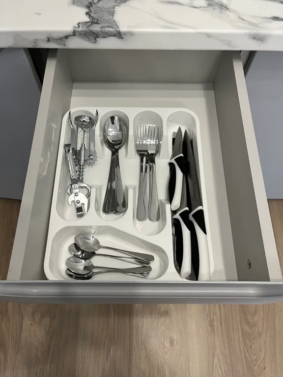 Уютная квартира для отдыха и командировок около леса в Мытищах