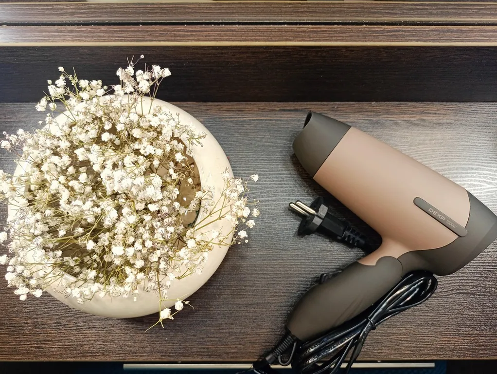 Квартира рядом с БАМиЖТ, Светофор и ЖД больницей