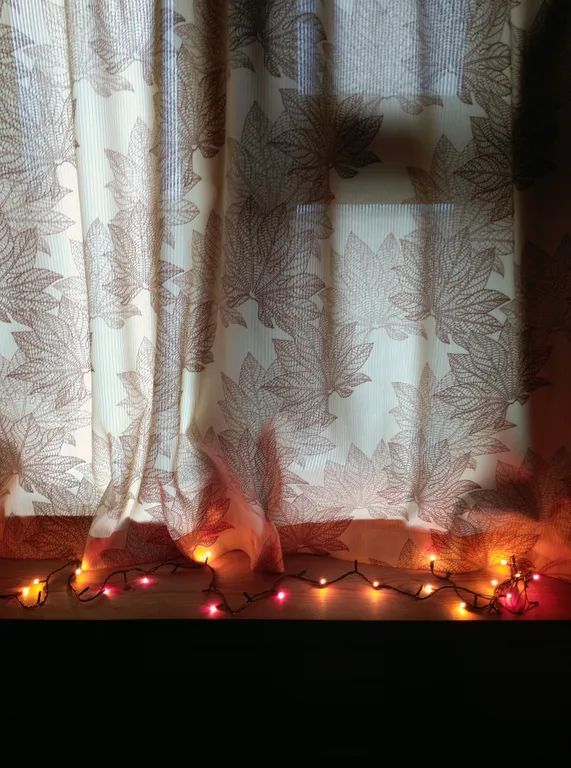 Дом с сауной и мангалом