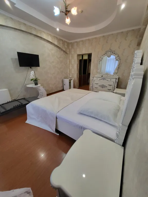 Дом рядом с морем