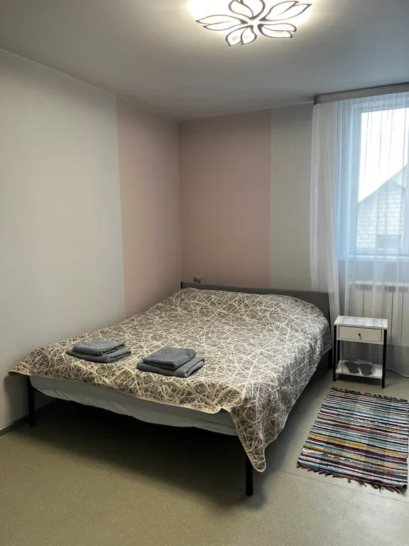 "На Тимирязева"