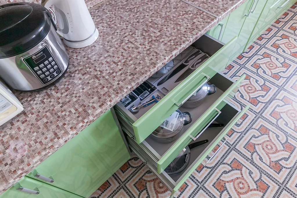 Коттедж Уютный коттедж с бассейном — Южная Озереевка