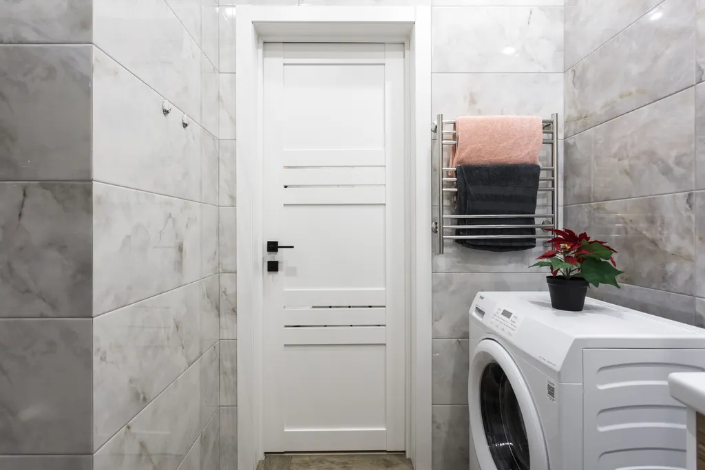 Идеально для большой семьи