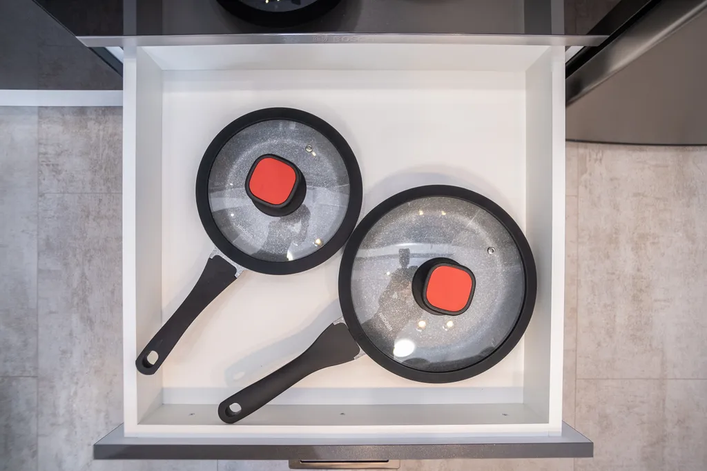 Арт Лайт Сити апартамент Кидман