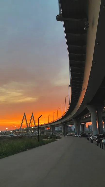 Уютная квартира для семьи в центре города — аренда посуточно в Казань