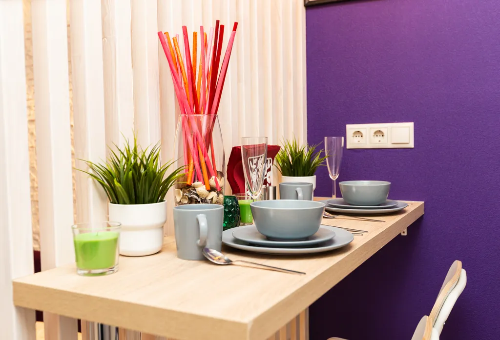 Квартира Квартира в ЖК Ландыши — Москва