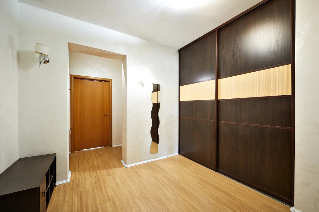 Северные Шершни