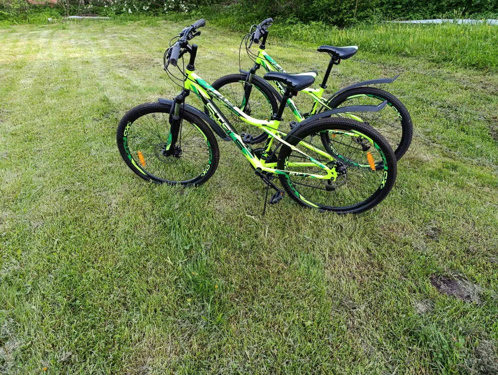 Гостевой дом На опушке леса