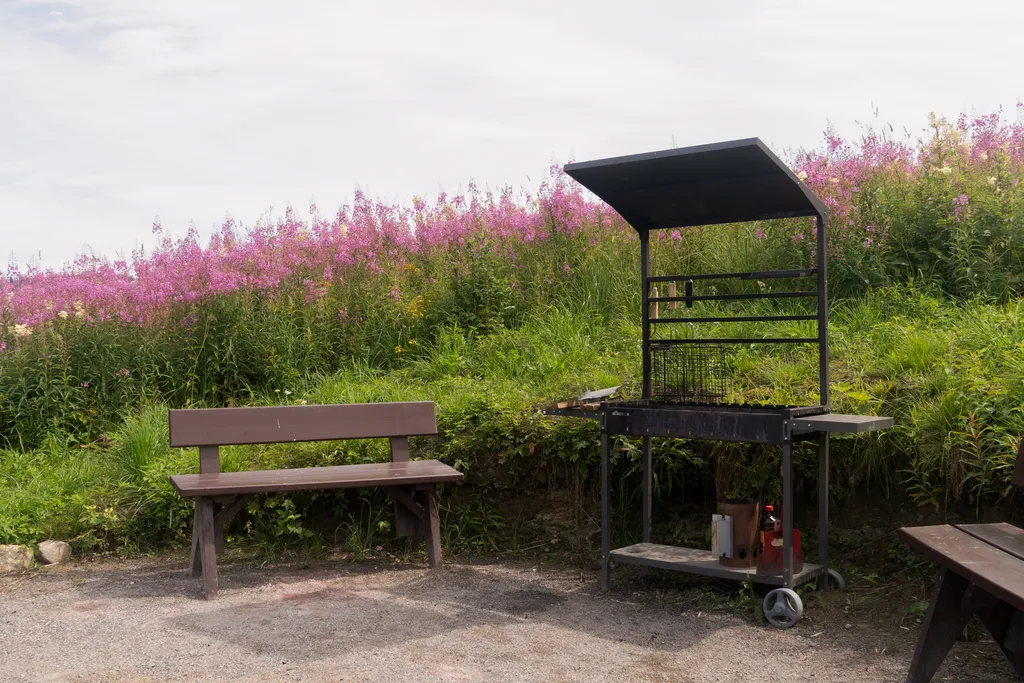 Коттедж Комплекс отдыха озеро Киркколампи — Мийнала