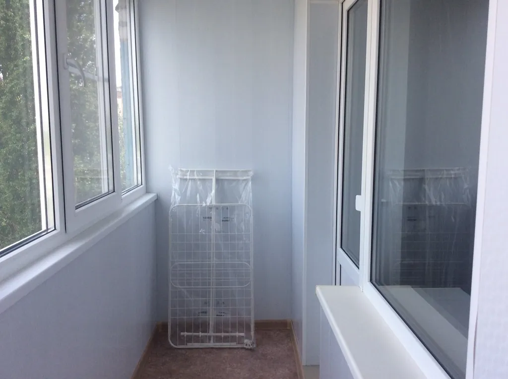 Уютквартира