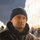 Герман
