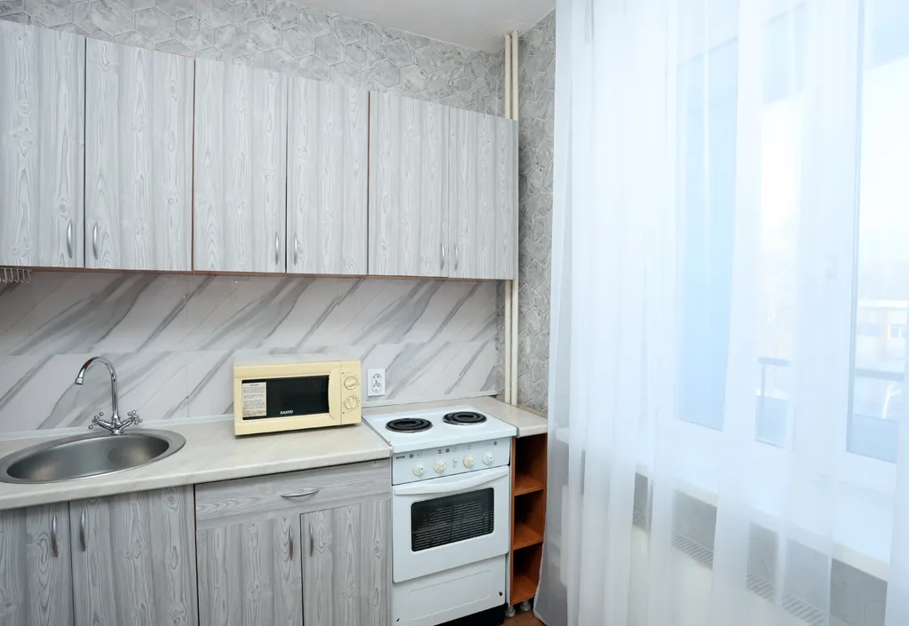 ВАША ИДЕАЛЬНАЯ КВАРТИРА НА КАШТАКЕ: КОМФОРТ, УЮТ, УДОБНОЕ РАСПОЛОЖЕНИЕ