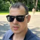 Юрий