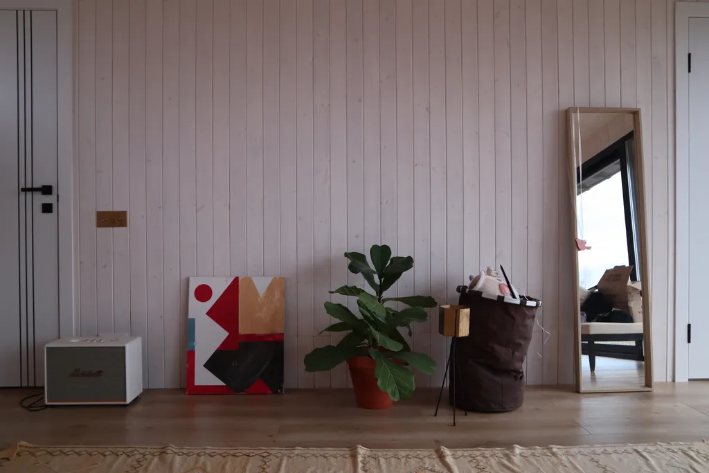 Дом в легендарном поселке Болотов Дача