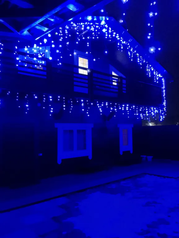 Дом 90 кв.м. на Ольхоне в посёлке Хужир