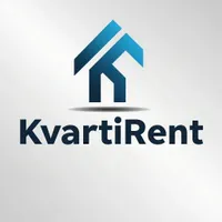 Квартиры в Подмосковье