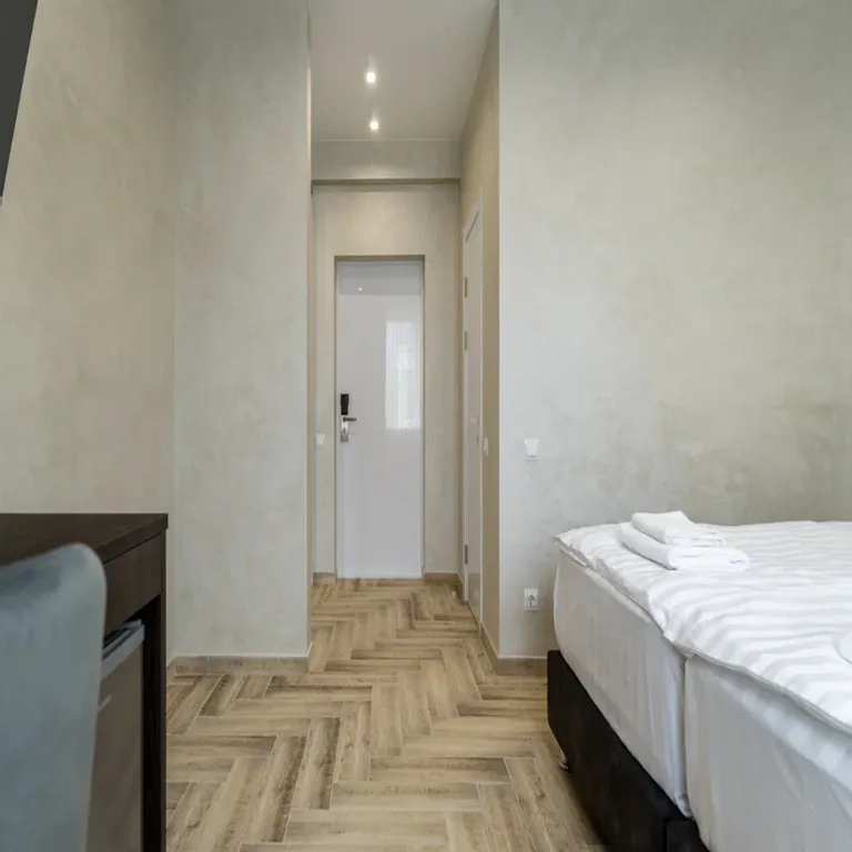 Квартира Комната — Адлер