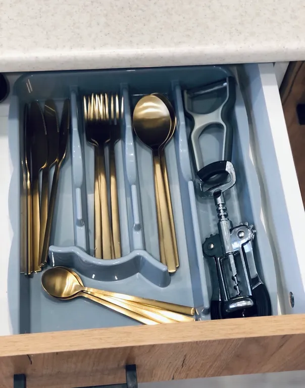 Квартира Уютная квартира в сердце посёлка — Шерегеш