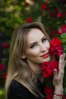 Александра