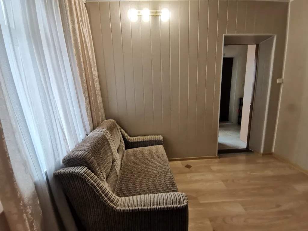 Коттедж Дом в частном секторе у моря — Анапа