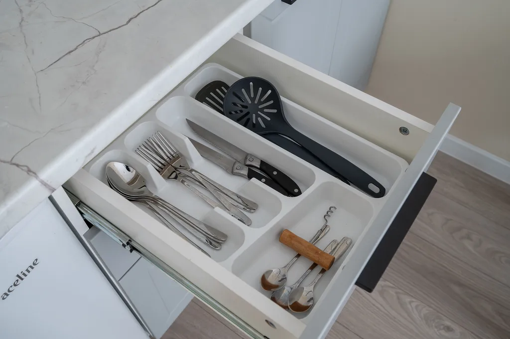 Уютная студия в Сочи