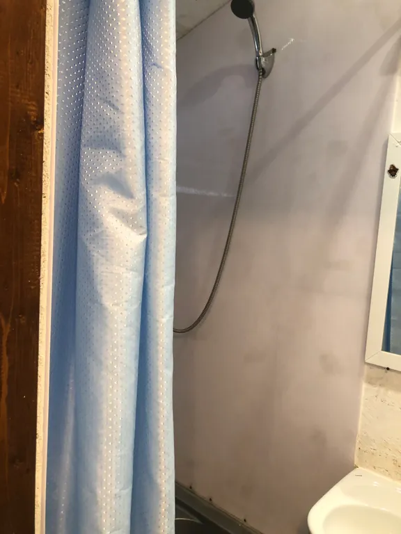 Квартира Комната — Адлер