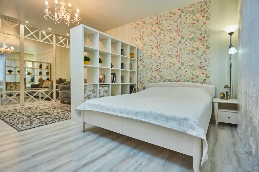 Квартира АльтПлац- Сфера - апартаменты для семейного отдыха и романтики — Светлогорск