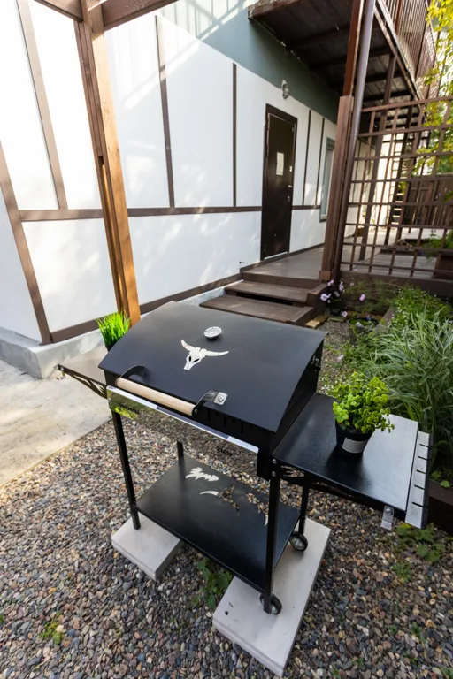 Квартира Квартира Атмосферная студия рядом с автовокзалом — Красноярск