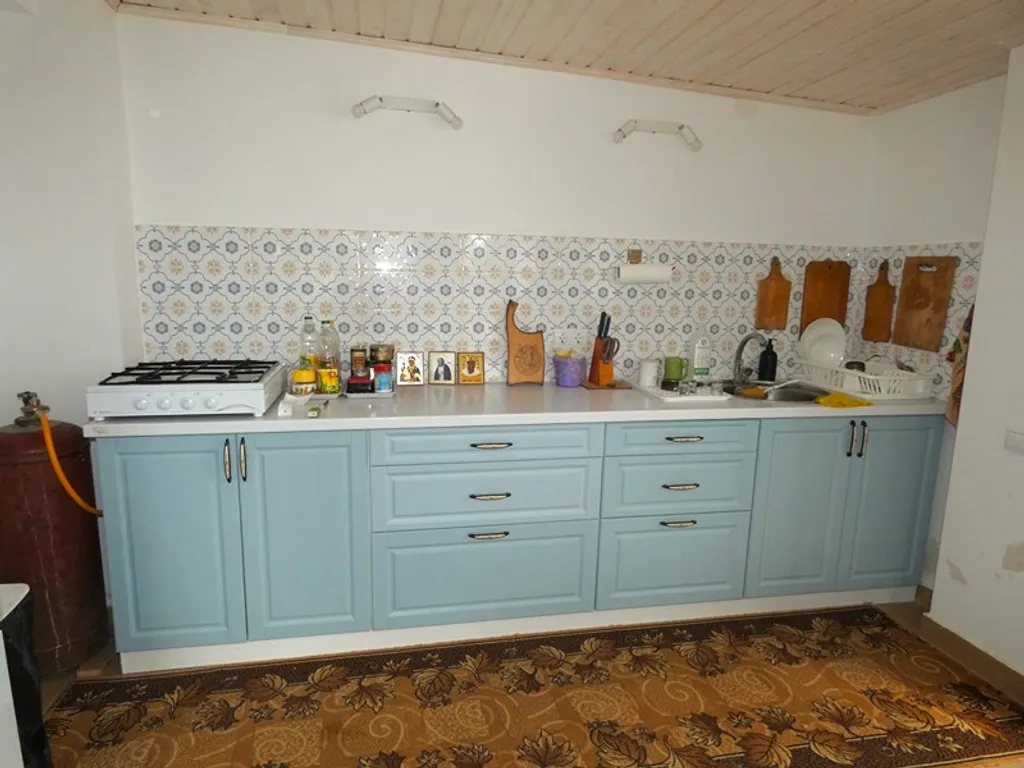 5-комнатный Дом