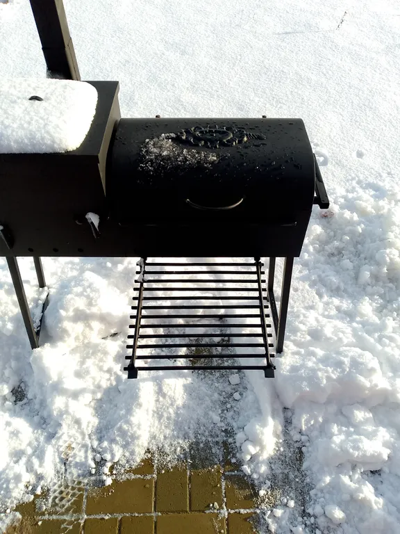 Дом у моря малинка, сауна, спа бассейн