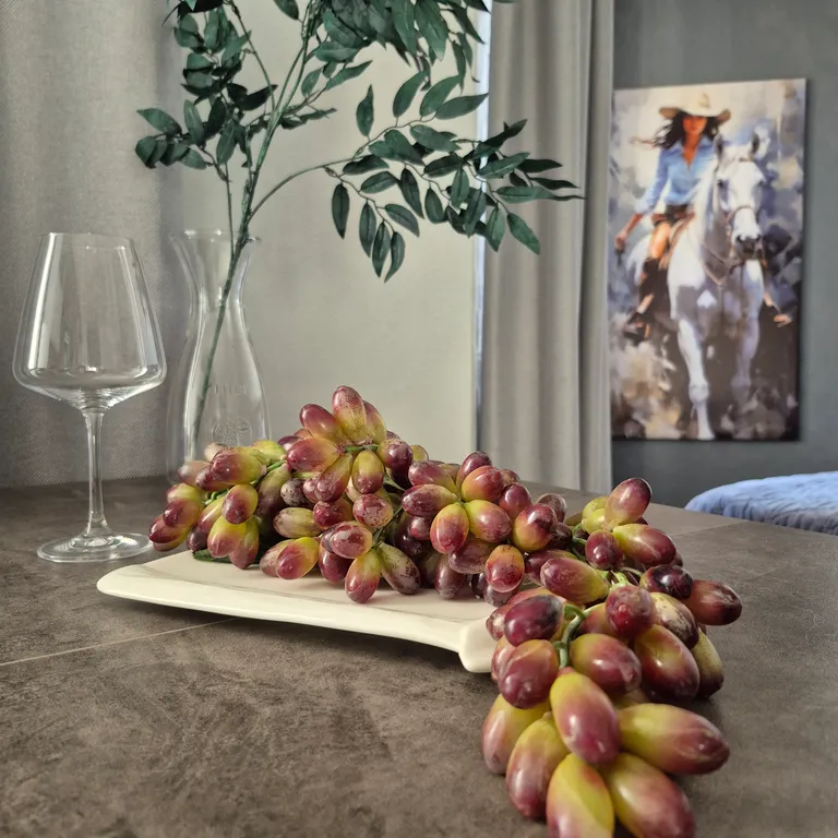 Квартира Каролина в центре