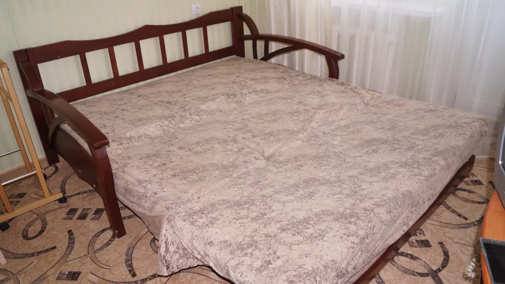 Квартира рядом с метро