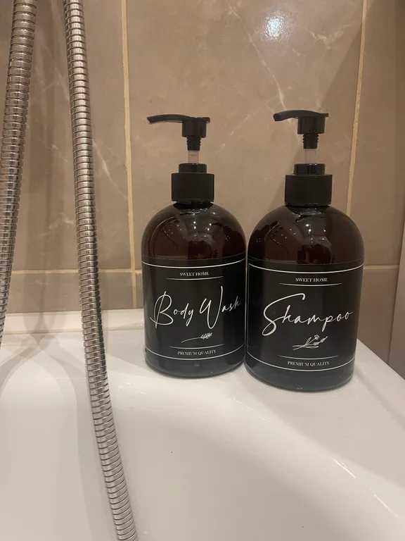 Уютная квартира в развитом микрорайоне