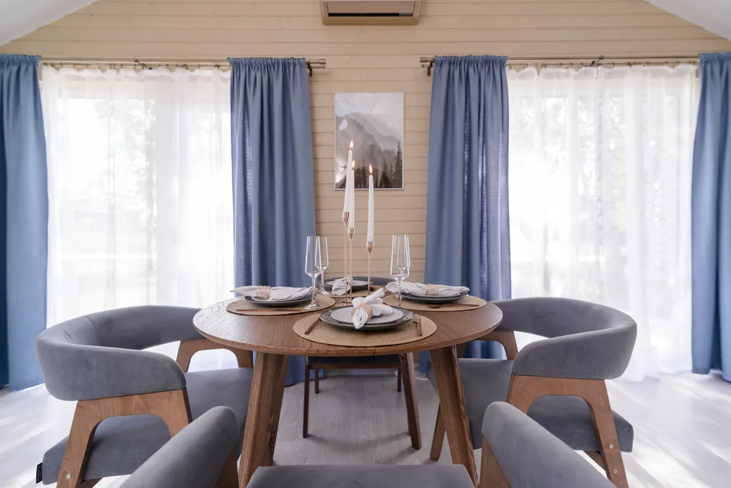 Коттедж 2-комнатный Дом — аренда посуточно в Истра