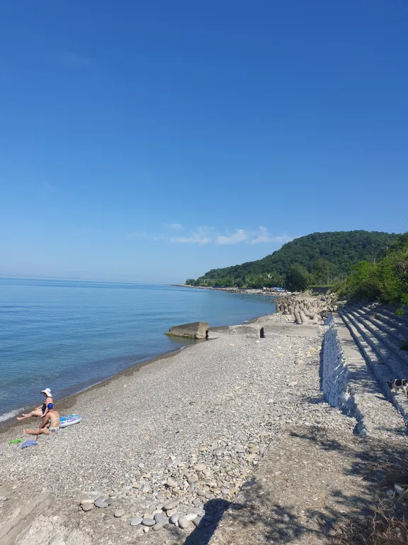 2-ух комнатная квартира на 5 человек евроремонт